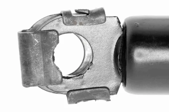 Gasfeder, Motorhaube beidseitig VAICO V20-2010 Bild Gasfeder, Motorhaube beidseitig VAICO V20-2010