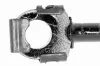 Gasfeder, Motorhaube beidseitig VAICO V20-2010 Bild Gasfeder, Motorhaube beidseitig VAICO V20-2010