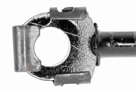 Gasfeder, Motorhaube beidseitig VAICO V20-2010 Bild Gasfeder, Motorhaube beidseitig VAICO V20-2010