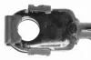Gasfeder, Motorhaube beidseitig VAICO V20-2011 Bild Gasfeder, Motorhaube beidseitig VAICO V20-2011