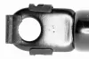 Gasfeder, Motorhaube beidseitig VAICO V20-2011 Bild Gasfeder, Motorhaube beidseitig VAICO V20-2011