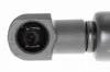 Gasfeder, Koffer-/Laderaum VAICO V20-2012 Bild Gasfeder, Koffer-/Laderaum VAICO V20-2012