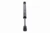Gasfeder, Koffer-/Laderaum VAICO V20-2012 Bild Gasfeder, Koffer-/Laderaum VAICO V20-2012