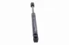 Gasfeder, Koffer-/Laderaum VAICO V20-2012 Bild Gasfeder, Koffer-/Laderaum VAICO V20-2012