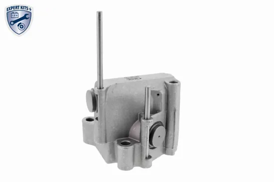 Steuerkettensatz VAICO V20-10013-BEK2 Bild Steuerkettensatz VAICO V20-10013-BEK2