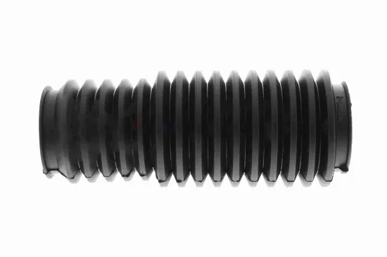 Faltenbalgsatz, Lenkung Vorderachse links Vorderachse rechts VAICO V20-2030 Bild Faltenbalgsatz, Lenkung Vorderachse links Vorderachse rechts VAICO V20-2030