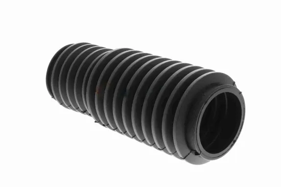 Faltenbalgsatz, Lenkung Vorderachse links Vorderachse rechts VAICO V20-2030 Bild Faltenbalgsatz, Lenkung Vorderachse links Vorderachse rechts VAICO V20-2030