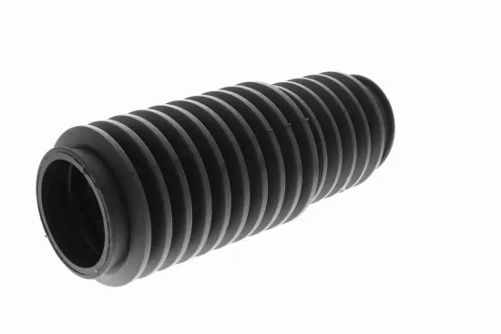 Faltenbalgsatz, Lenkung Vorderachse links Vorderachse rechts VAICO V20-2030 Bild Faltenbalgsatz, Lenkung Vorderachse links Vorderachse rechts VAICO V20-2030