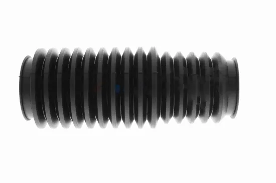 Faltenbalgsatz, Lenkung Vorderachse links Vorderachse rechts VAICO V20-2030 Bild Faltenbalgsatz, Lenkung Vorderachse links Vorderachse rechts VAICO V20-2030