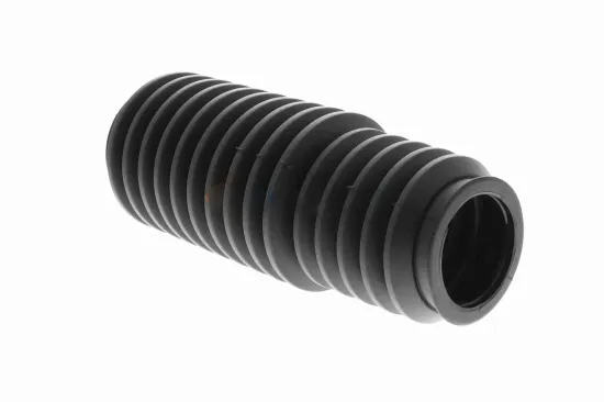 Faltenbalgsatz, Lenkung Vorderachse links Vorderachse rechts VAICO V20-2030 Bild Faltenbalgsatz, Lenkung Vorderachse links Vorderachse rechts VAICO V20-2030