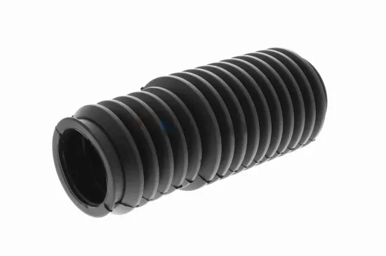 Faltenbalgsatz, Lenkung Vorderachse links Vorderachse rechts VAICO V20-2030 Bild Faltenbalgsatz, Lenkung Vorderachse links Vorderachse rechts VAICO V20-2030