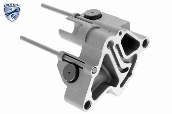 Steuerkettensatz unten VAICO V20-10010-BEK2 Bild Steuerkettensatz unten VAICO V20-10010-BEK2