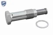 Spanner, Steuerkette VAICO V20-2033
