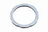 Spanner, Steuerkette VAICO V20-2033 Bild Spanner, Steuerkette VAICO V20-2033
