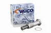 Spanner, Steuerkette VAICO V20-2033 Bild Spanner, Steuerkette VAICO V20-2033