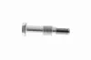 Spanner, Steuerkette VAICO V20-2033 Bild Spanner, Steuerkette VAICO V20-2033