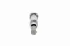 Spanner, Steuerkette VAICO V20-2033 Bild Spanner, Steuerkette VAICO V20-2033