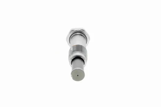 Spanner, Steuerkette VAICO V20-2033 Bild Spanner, Steuerkette VAICO V20-2033