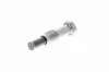 Spanner, Steuerkette VAICO V20-2033 Bild Spanner, Steuerkette VAICO V20-2033