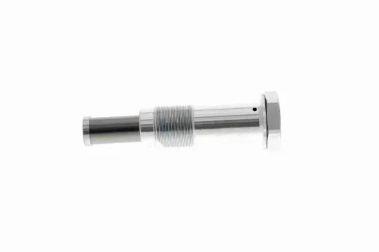 Spanner, Steuerkette VAICO V20-2033 Bild Spanner, Steuerkette VAICO V20-2033