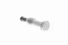 Spanner, Steuerkette VAICO V20-2033 Bild Spanner, Steuerkette VAICO V20-2033