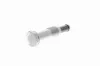 Spanner, Steuerkette VAICO V20-2033 Bild Spanner, Steuerkette VAICO V20-2033