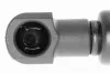 Gasfeder, Motorhaube beidseitig VAICO V20-2037 Bild Gasfeder, Motorhaube beidseitig VAICO V20-2037