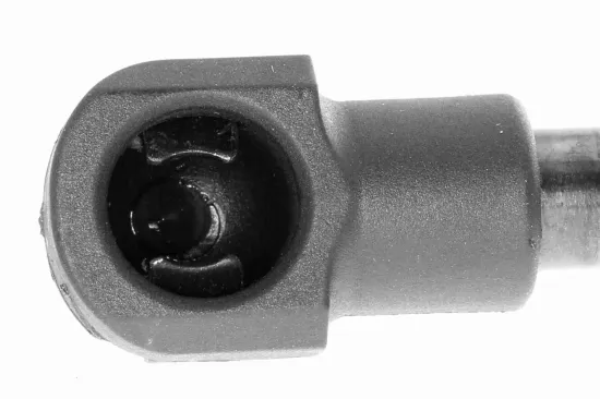 Gasfeder, Motorhaube beidseitig VAICO V20-2037 Bild Gasfeder, Motorhaube beidseitig VAICO V20-2037