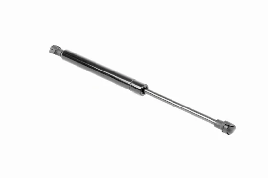 Gasfeder, Motorhaube beidseitig VAICO V20-2037 Bild Gasfeder, Motorhaube beidseitig VAICO V20-2037