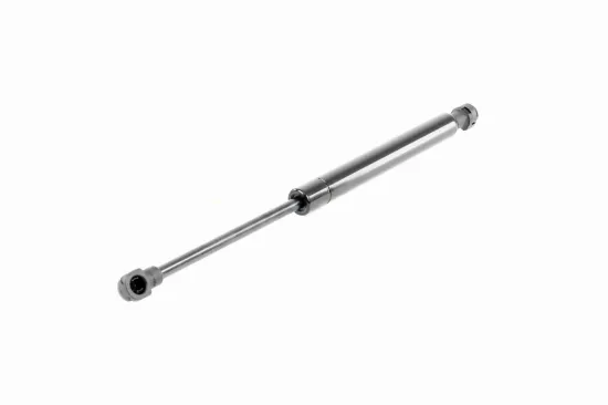 Gasfeder, Motorhaube beidseitig VAICO V20-2037 Bild Gasfeder, Motorhaube beidseitig VAICO V20-2037