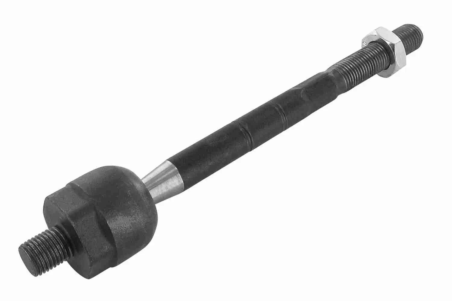Axialgelenk, Spurstange Vorderachse VAICO V20-2045
