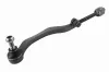 Spurstange Vorderachse links VAICO V20-2049 Bild Spurstange Vorderachse links VAICO V20-2049