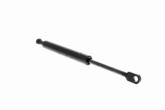 Gasfeder, Heckscheibe Fahrzeugheckscheibenklappe VAICO V20-2055 Bild Gasfeder, Heckscheibe Fahrzeugheckscheibenklappe VAICO V20-2055