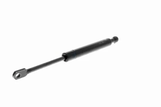 Gasfeder, Heckscheibe Fahrzeugheckscheibenklappe VAICO V20-2055 Bild Gasfeder, Heckscheibe Fahrzeugheckscheibenklappe VAICO V20-2055
