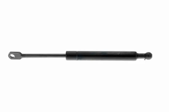 Gasfeder, Heckscheibe Fahrzeugheckscheibenklappe VAICO V20-2055 Bild Gasfeder, Heckscheibe Fahrzeugheckscheibenklappe VAICO V20-2055