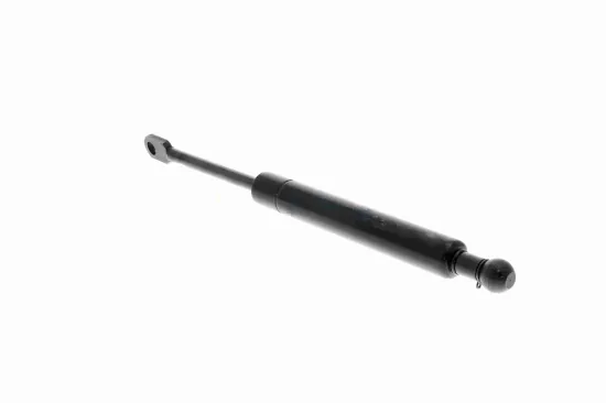 Gasfeder, Heckscheibe Fahrzeugheckscheibenklappe VAICO V20-2055 Bild Gasfeder, Heckscheibe Fahrzeugheckscheibenklappe VAICO V20-2055