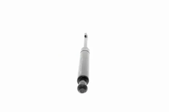 Gasfeder, Heckscheibe Fahrzeugheckscheibenklappe VAICO V20-2055 Bild Gasfeder, Heckscheibe Fahrzeugheckscheibenklappe VAICO V20-2055