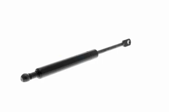 Gasfeder, Heckscheibe Fahrzeugheckscheibenklappe VAICO V20-2055 Bild Gasfeder, Heckscheibe Fahrzeugheckscheibenklappe VAICO V20-2055