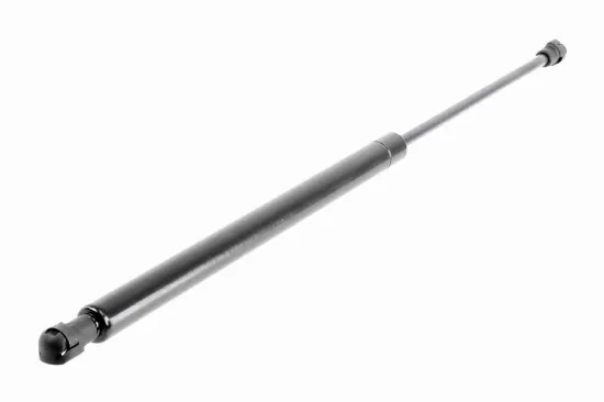 Gasfeder, Koffer-/Laderaum Fahrzeugheckklappe VAICO V20-2056 Bild Gasfeder, Koffer-/Laderaum Fahrzeugheckklappe VAICO V20-2056