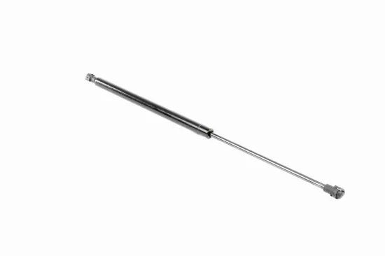 Gasfeder, Koffer-/Laderaum Fahrzeugheckklappe VAICO V20-2056 Bild Gasfeder, Koffer-/Laderaum Fahrzeugheckklappe VAICO V20-2056
