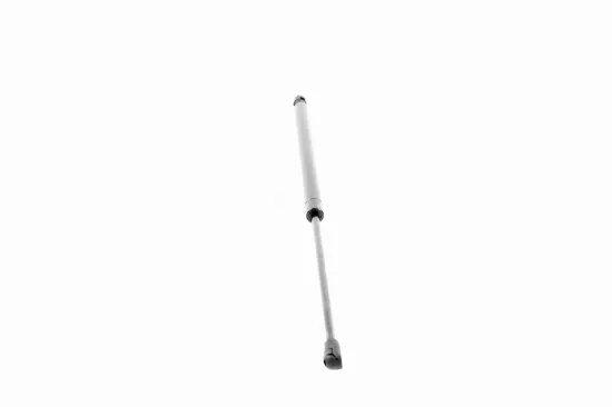 Gasfeder, Koffer-/Laderaum Fahrzeugheckklappe VAICO V20-2056 Bild Gasfeder, Koffer-/Laderaum Fahrzeugheckklappe VAICO V20-2056
