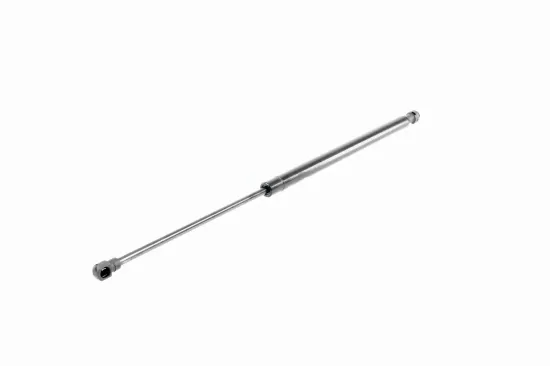 Gasfeder, Koffer-/Laderaum Fahrzeugheckklappe VAICO V20-2056 Bild Gasfeder, Koffer-/Laderaum Fahrzeugheckklappe VAICO V20-2056