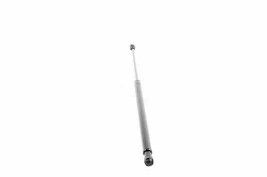 Gasfeder, Koffer-/Laderaum Fahrzeugheckklappe VAICO V20-2056 Bild Gasfeder, Koffer-/Laderaum Fahrzeugheckklappe VAICO V20-2056