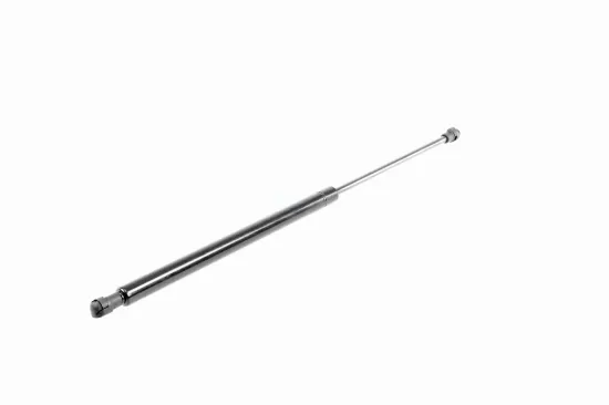Gasfeder, Koffer-/Laderaum Fahrzeugheckklappe VAICO V20-2056 Bild Gasfeder, Koffer-/Laderaum Fahrzeugheckklappe VAICO V20-2056