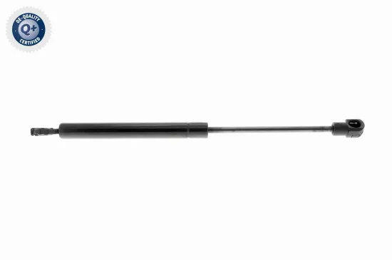 Luftfilter VAICO V20-2064 Bild Luftfilter VAICO V20-2064