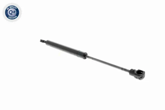 Luftfilter VAICO V20-2064 Bild Luftfilter VAICO V20-2064