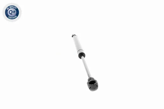 Luftfilter VAICO V20-2064 Bild Luftfilter VAICO V20-2064