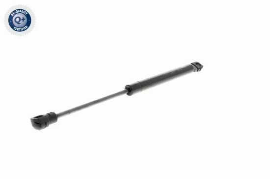 Luftfilter VAICO V20-2064 Bild Luftfilter VAICO V20-2064