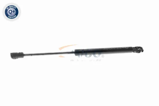 Luftfilter VAICO V20-2064 Bild Luftfilter VAICO V20-2064