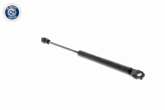 Luftfilter VAICO V20-2064 Bild Luftfilter VAICO V20-2064